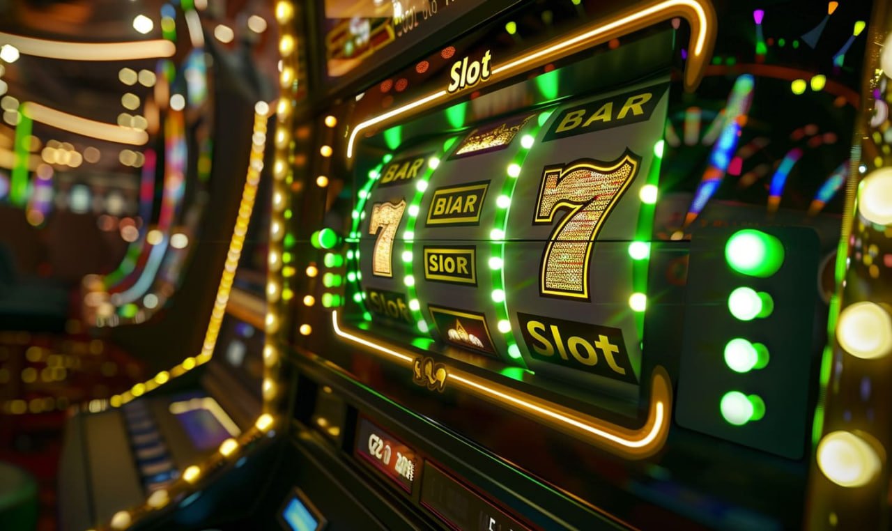 Pengguna ligahoki menikmati hiburan bertanggung jawab dengan pedoman gaming sehat