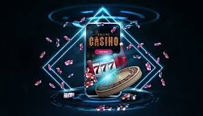 Pengalaman bermain live casino dengan promo bonus eksklusif ligahoki