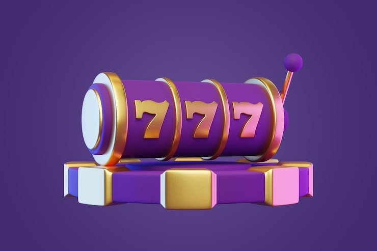 Pengguna menikmati hiburan olahraga digital termasuk sepak bola dan casino online