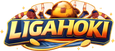 Logo ligahoki